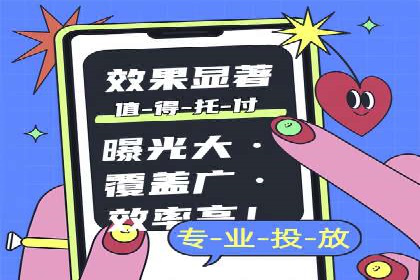 解析SEM竞价代运营公司的技术实力与服务优势